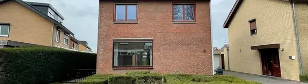 Huurwoning Foto #0 te huur bij Huurstunt