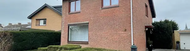 Huurwoning Foto #1 te huur bij Huurstunt