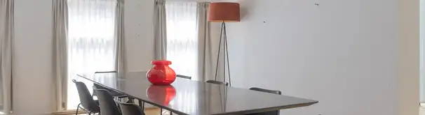 Appartement Foto #3 te huur bij Huurstunt