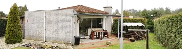 Huurwoning Foto #0 te huur bij Huurstunt