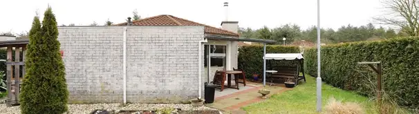 Huurwoning Foto #3 te huur bij Huurstunt