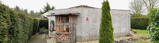 Huurwoning Foto #2 te huur bij Huurstunt