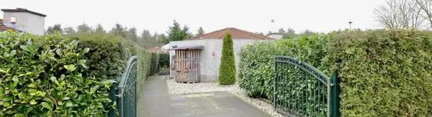 Huurwoning Foto #1 te huur bij Huurstunt