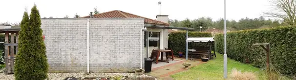 Huurwoning Foto #3 te huur bij Huurstunt