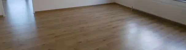 Appartement Foto #2 te huur bij Huurstunt