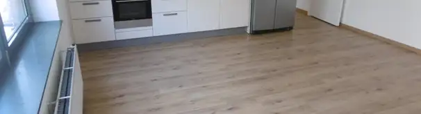 Appartement Foto #1 te huur bij Huurstunt