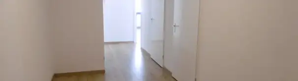 Appartement Foto #3 te huur bij Huurstunt