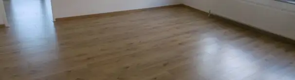 Appartement Foto #2 te huur bij Huurstunt