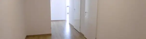 Appartement Foto #3 te huur bij Huurstunt