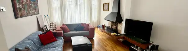 Appartement Foto #0 te huur bij Huurstunt