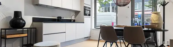 Appartement Foto #0 te huur bij Huurstunt