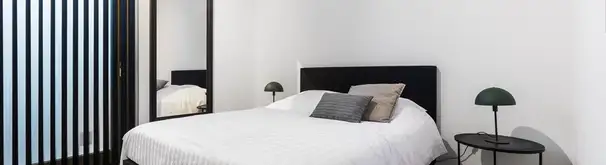 Appartement Foto #3 te huur bij Huurstunt