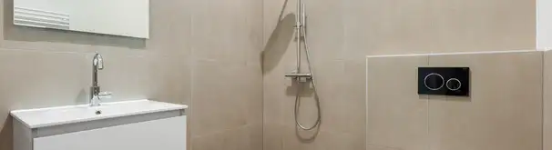 Appartement Foto #2 te huur bij Huurstunt