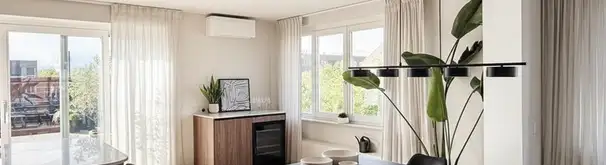 Appartement Foto #3 te huur bij Huurstunt