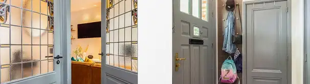 Huurwoning Foto #1 te huur bij Huurstunt