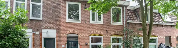 Huurwoning Foto #0 te huur bij Huurstunt