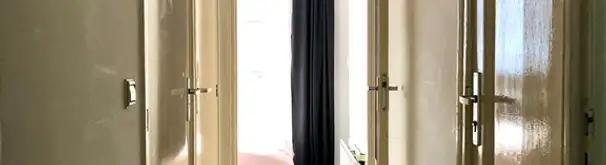 Appartement Foto #1 te huur bij Huurstunt