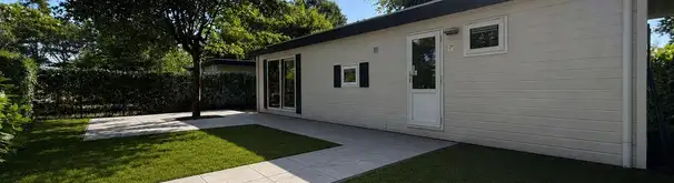 Huurwoning Foto #0 te huur bij Huurstunt