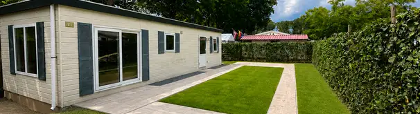 Huurwoning Foto #2 te huur bij Huurstunt