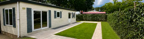 Huurwoning Foto #2 te huur bij Huurstunt