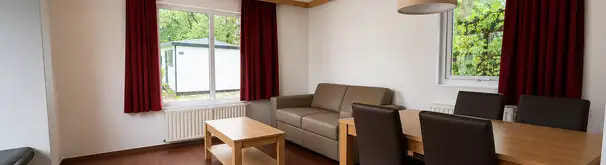 Huurwoning Foto #3 te huur bij Huurstunt