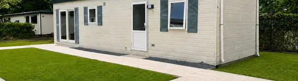 Huurwoning Foto #1 te huur bij Huurstunt
