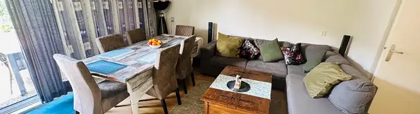 Huurwoning Foto #3 te huur bij Huurstunt