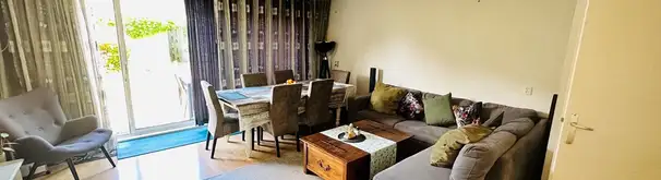 Huurwoning Foto #2 te huur bij Huurstunt