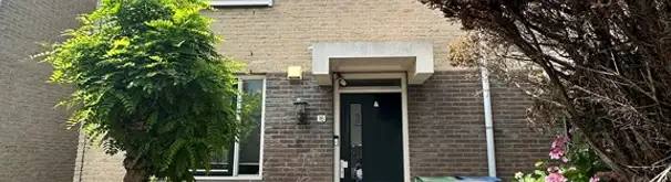 Huurwoning Foto #0 te huur bij Huurstunt