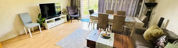 Huurwoning Foto #1 te huur bij Huurstunt