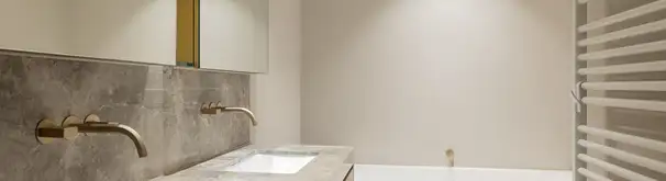 Appartement Foto #3 te huur bij Huurstunt