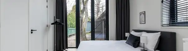 Appartement Foto #3 te huur bij Huurstunt
