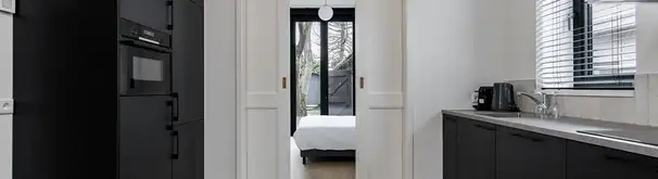 Appartement Foto #0 te huur bij Huurstunt