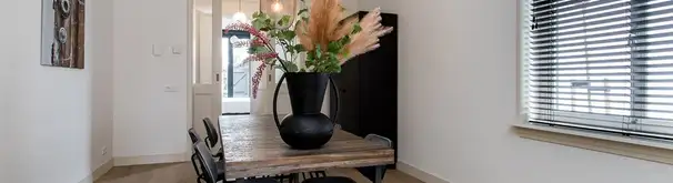 Appartement Foto #1 te huur bij Huurstunt