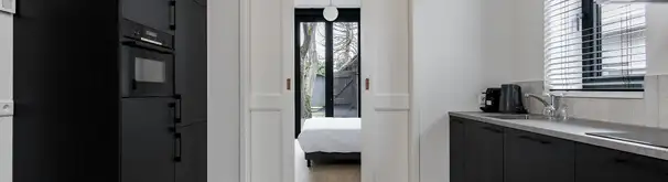 Appartement Foto #0 te huur bij Huurstunt