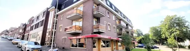 Appartement Foto #0 te huur bij Huurstunt