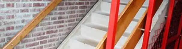 Appartement Foto #2 te huur bij Huurstunt