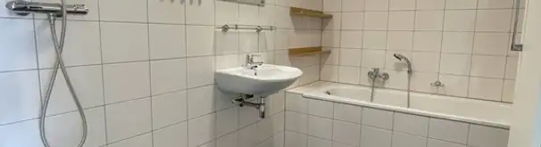 Appartement Foto #3 te huur bij Huurstunt