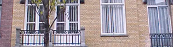 Appartement Foto #0 te huur bij Huurstunt