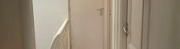 Appartement Foto #2 te huur bij Huurstunt