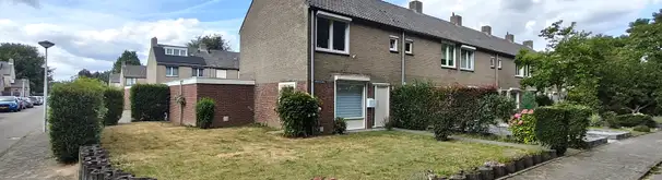 Huurwoning Foto #0 te huur bij Huurstunt