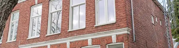 Appartement Foto #0 te huur bij Huurstunt