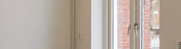 Appartement Foto #3 te huur bij Huurstunt