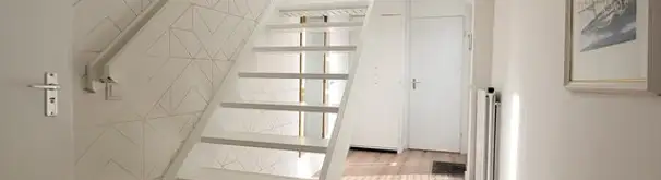 Huurwoning Foto #2 te huur bij Huurstunt