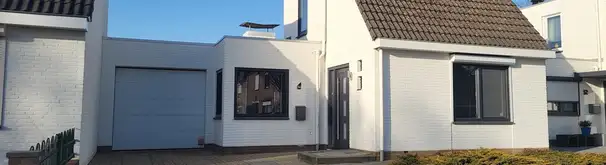 Huurwoning Foto #0 te huur bij Huurstunt