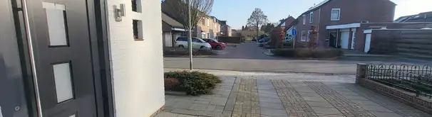 Huurwoning Foto #1 te huur bij Huurstunt