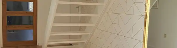 Huurwoning Foto #3 te huur bij Huurstunt