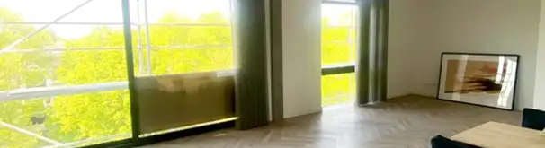 Appartement Foto #2 te huur bij Huurstunt