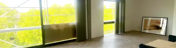 Appartement Foto #2 te huur bij Huurstunt