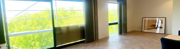 Appartement Foto #1 te huur bij Huurstunt
